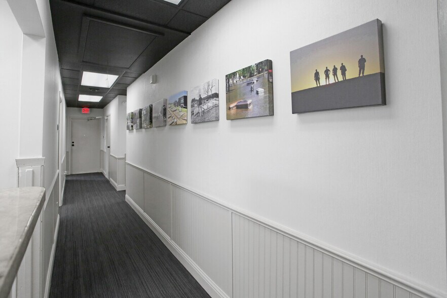 More Photos Of 825 W Prien Lake Rd, Lake Charles Medical For Sale