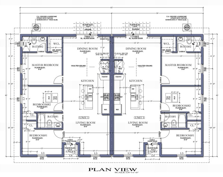 More Photos Of ,  Specialty For Sale