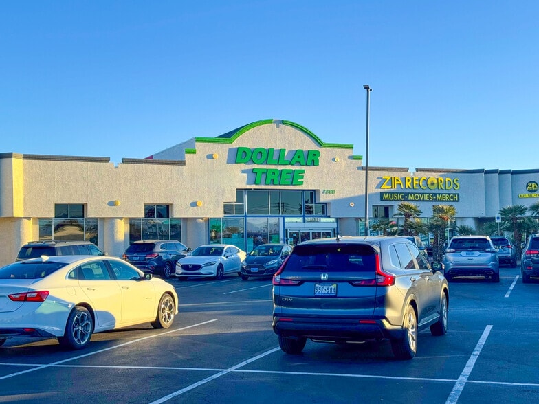 More Photos Of 7380 S Eastern Ave, Las Vegas Unknown For Lease