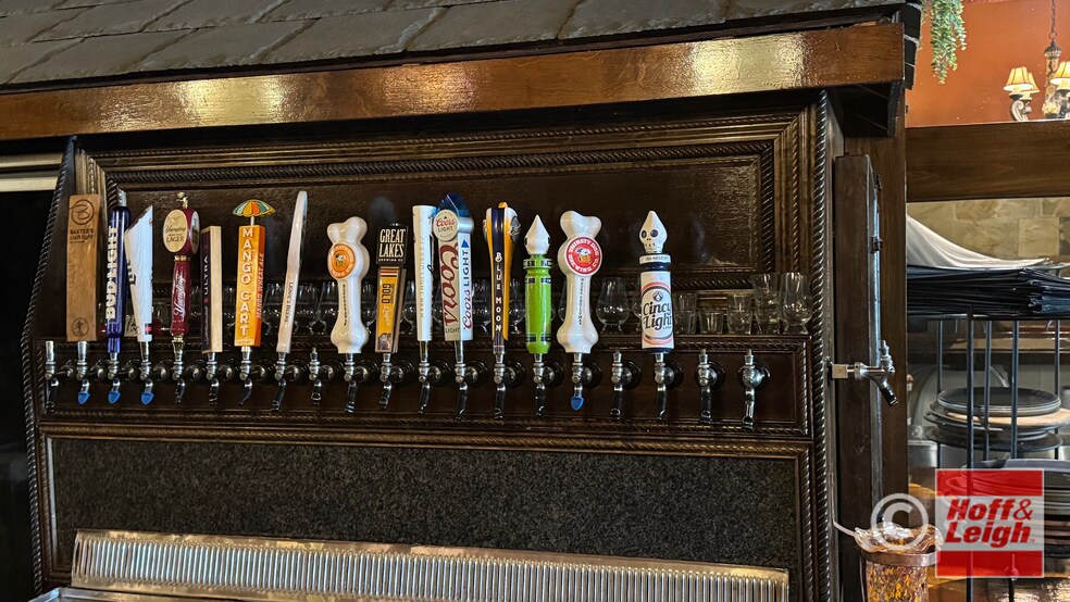 More Photos Of 203-205 S Main St, Akron Storefront For Sale