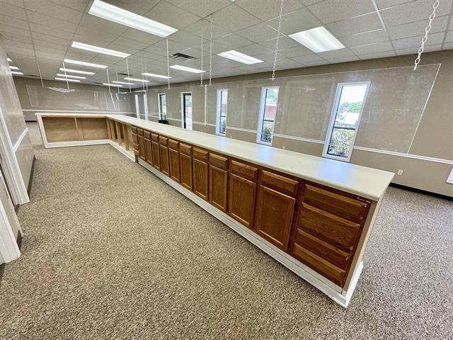More Photos Of 301 Lake Dr, Ripley Office For Sale