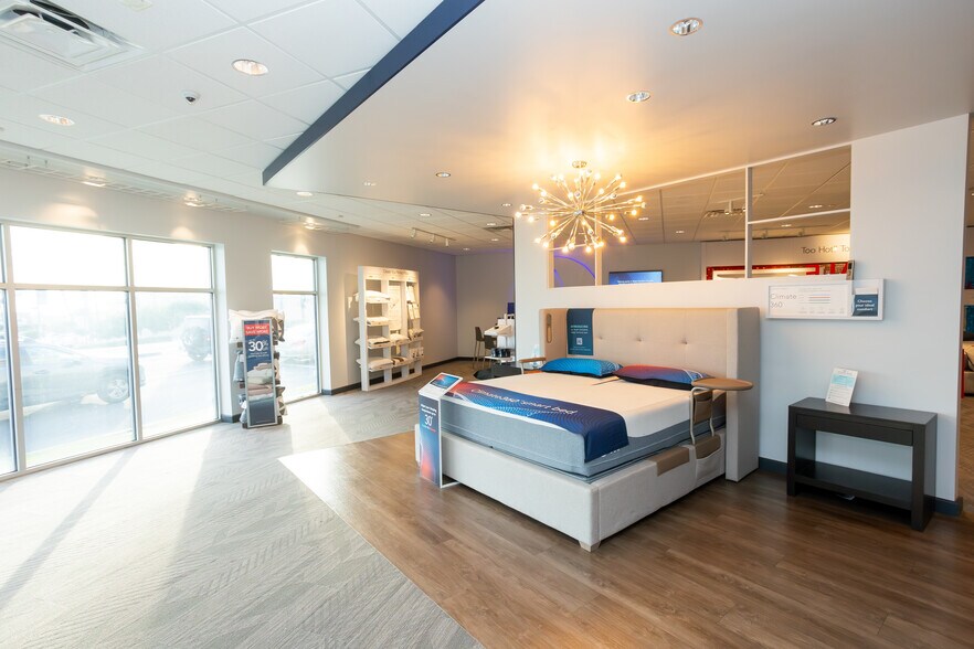 More Photos Of 13551-13553 Whittier Blvd, Whittier Freestanding For Lease