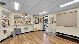 More Photos Of 9501 SW 160th St, Miami Medical For Lease