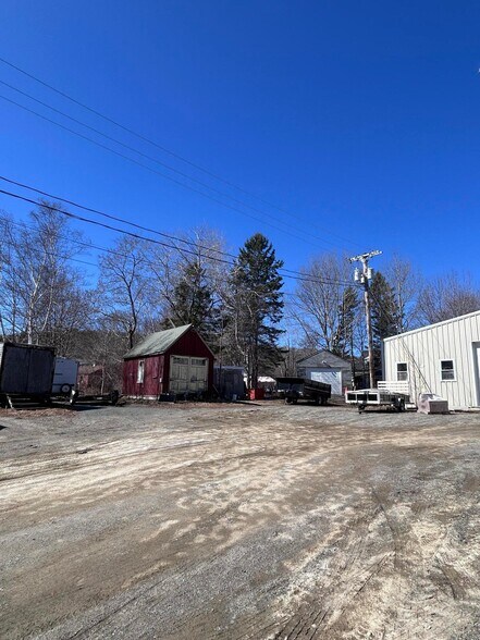 More Photos Of 3 Lumber Ln, Bar Harbor Flex For Sale