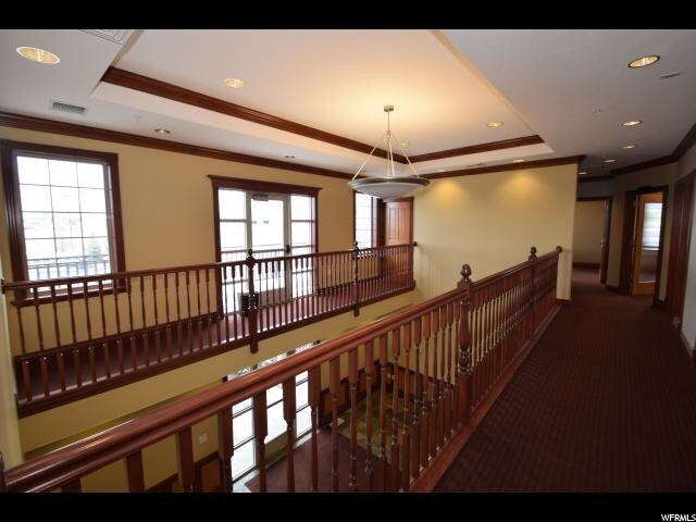 More Photos Of 1125 Blackhawk Rd, Mount Pleasant Medical For Sale