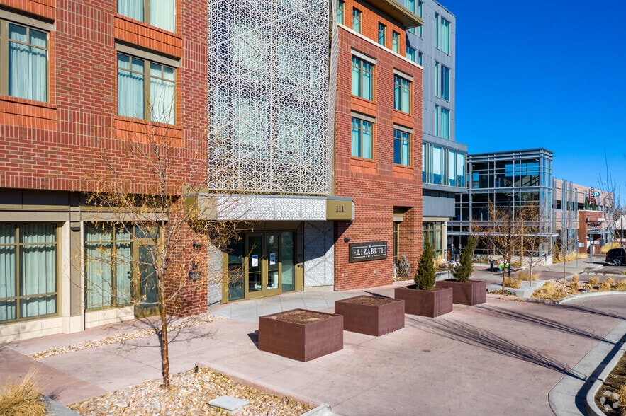 More Photos Of 354 Walnut St, Fort Collins Hotel For Lease