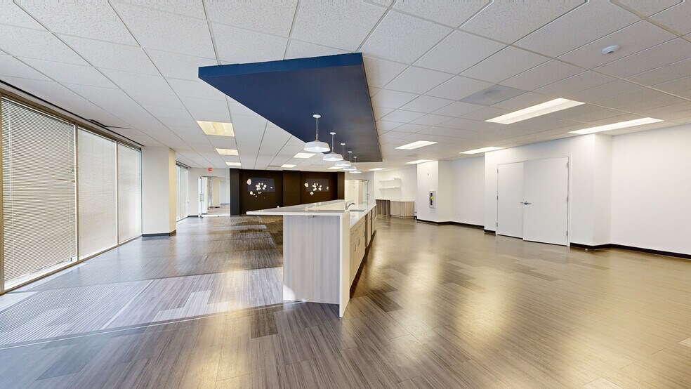 More Photos Of 6525 The Corners Pky, Peachtree Corners Unknown For Lease