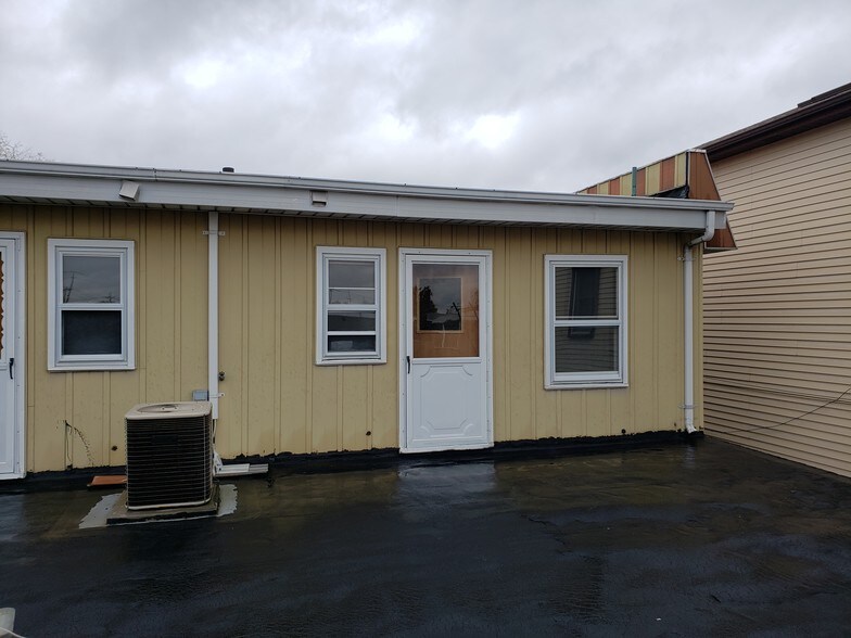 More Photos Of 38 Main St, Little Ferry Coworking Space