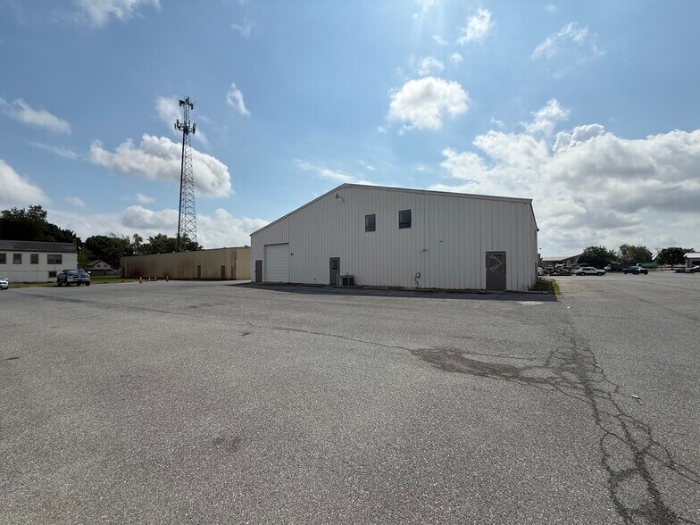 More Photos Of ,  Unknown For Sale