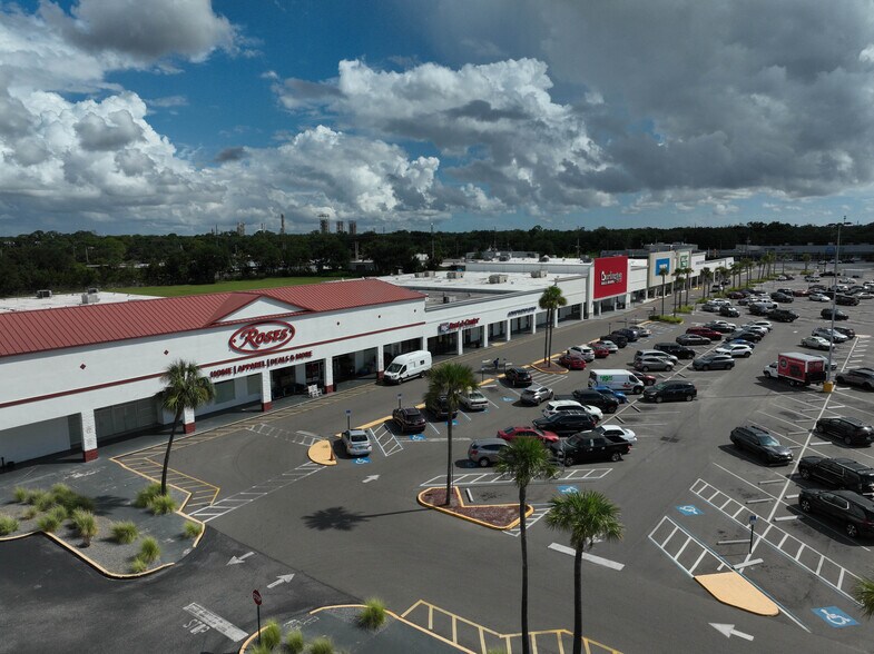 More Photos Of 5320 Norwood Ave, Jacksonville Unknown For Lease