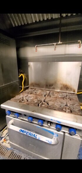 More Photos Of 7034-7166 Beracasa Way, Boca Raton General Retail For Lease