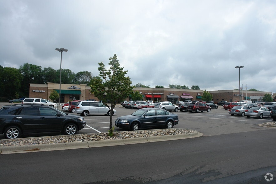 More Photos Of 16490-16570 78th St W, Eden Prairie Unknown For Lease