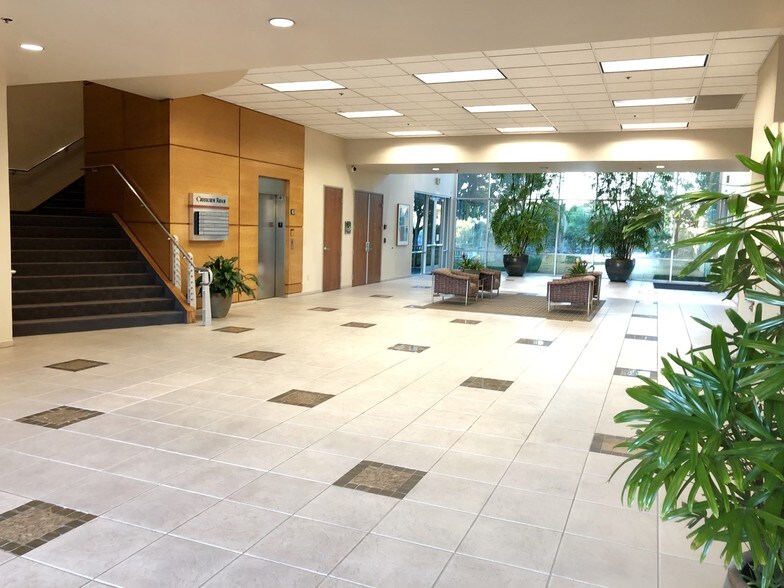 More Photos Of 1101 Creekside Ridge Dr, Roseville Office For Lease