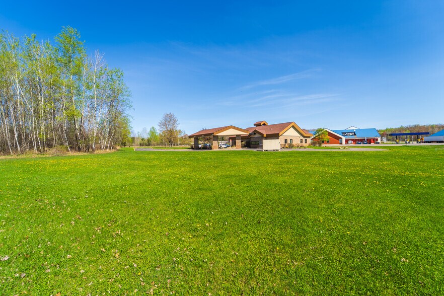 More Photos Of 7505 Stone Ridge Dr, Weston Medical For Sale