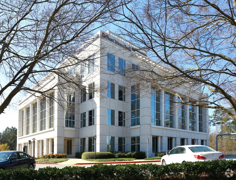 More Photos Of 3300 Cumberland Blvd SE, Cumberland Office For Lease