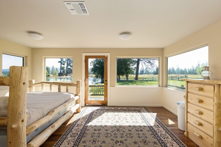 More Photos Of 41406 Lonquist Ln, Hat Creek Land For Sale