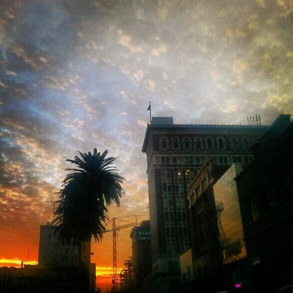 More Photos Of 343 E Main St, Stockton Office For Lease