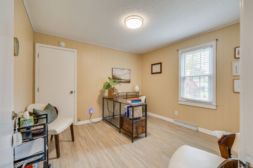 More Photos Of 1119 N Main Ave, Erwin Medical For Sale