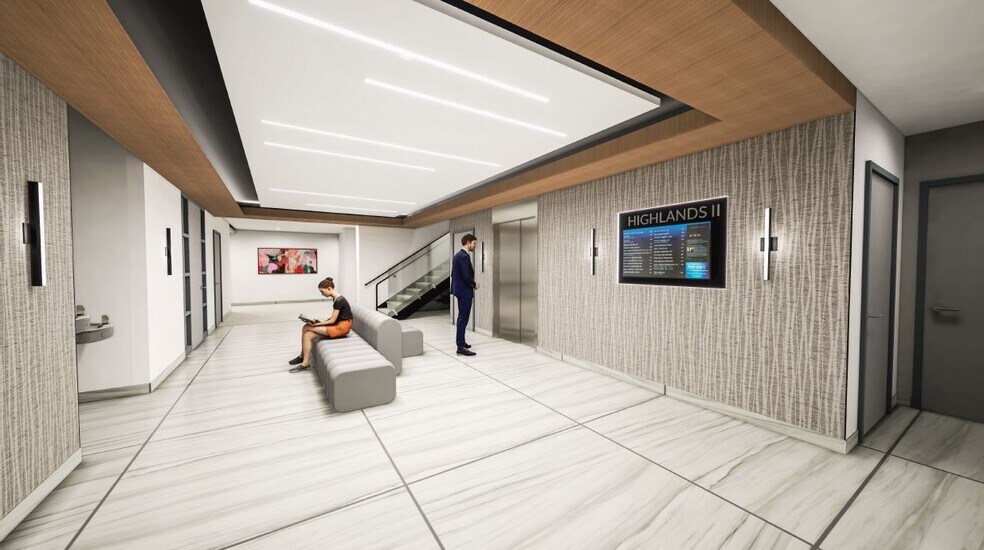 More Photos Of 7229 Forest Ave, Richmond Medical For Lease