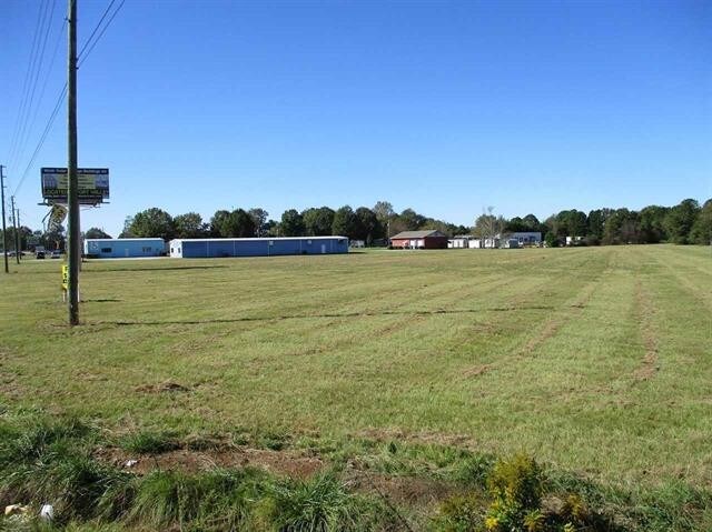 Primary Photo Of Hwy 247, Byron Land For Sale