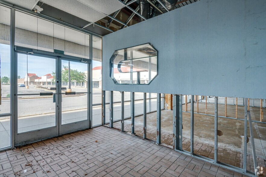 Photo of 1st Floor Ste 2409