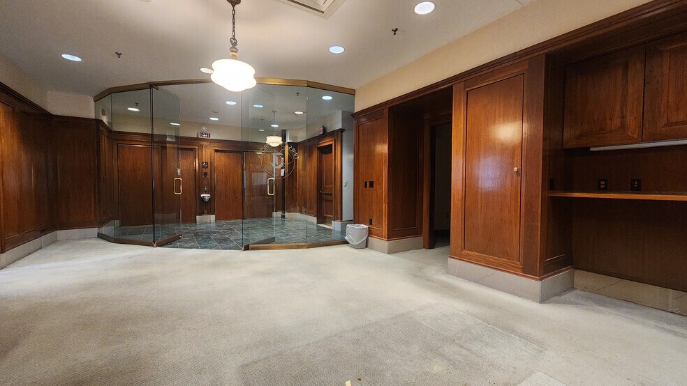 More Photos Of , Scranton Unknown For Sale