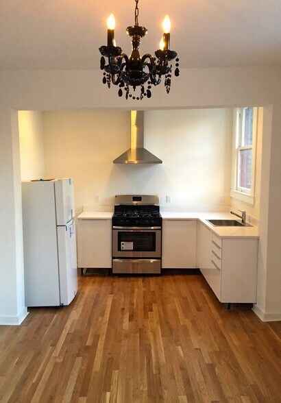 More Photos Of 882-886 Geary St, San Francisco Office For Sale