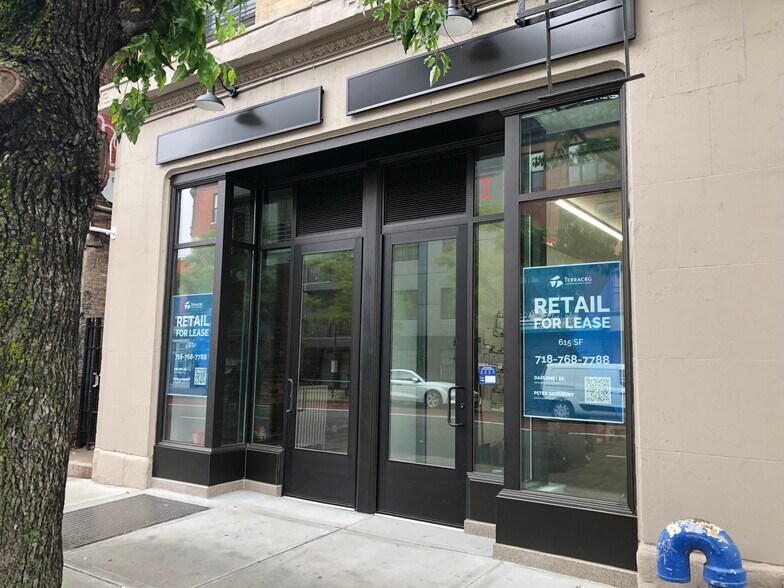 More Photos Of 685 Nostrand Ave, Brooklyn Apartments For Lease