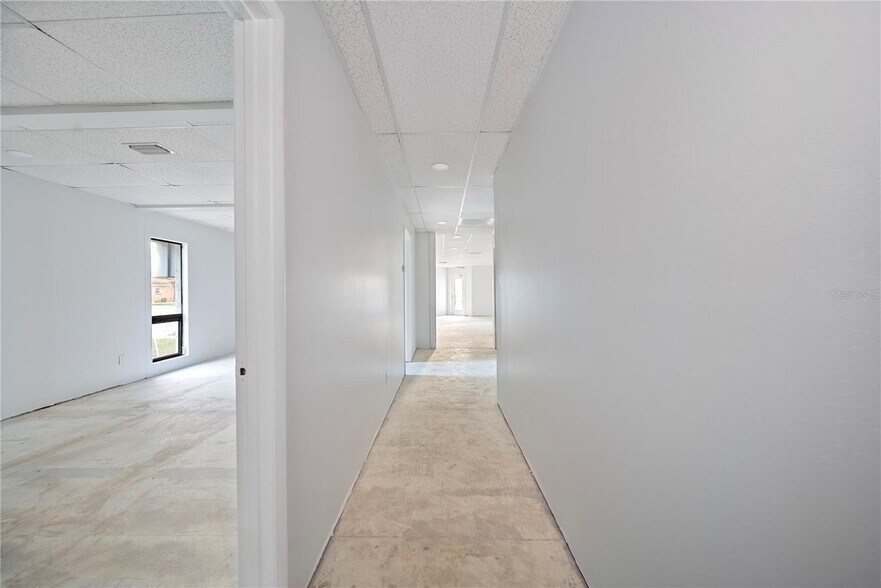 More Photos Of 6430 Madison St, New Port Richey Medical For Sale