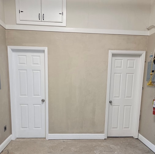 More Photos Of 1526 Stafford St, Redwood City Service For Lease