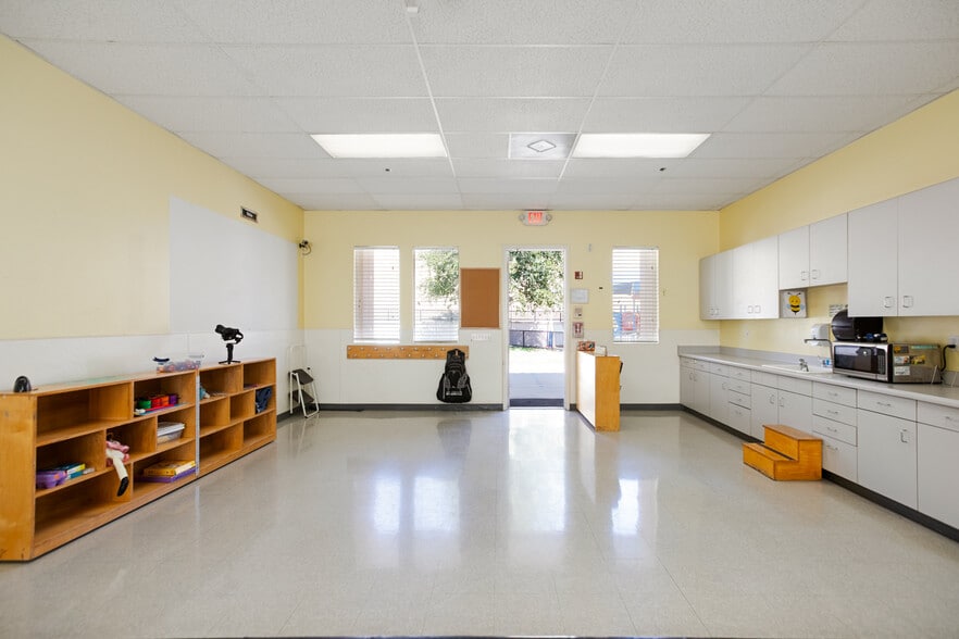 More Photos Of 2090 Chino Hills Pkwy, Chino Hills Schools For Lease