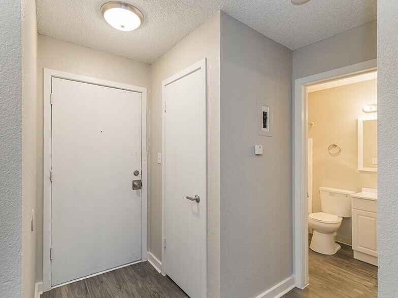 More Photos Of 2001-2019 Carmel Dr, Colorado Springs Apartments For Sale