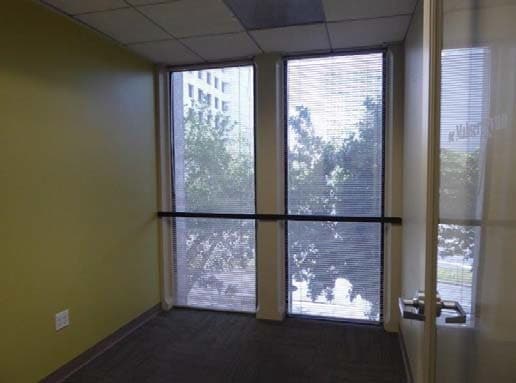 More Photos Of 620 N Brand Blvd, Glendale Office For Lease