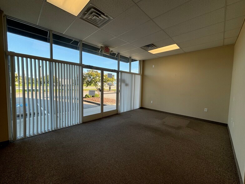 More Photos Of 1067 Brentway Ave, Williamston Unknown For Lease