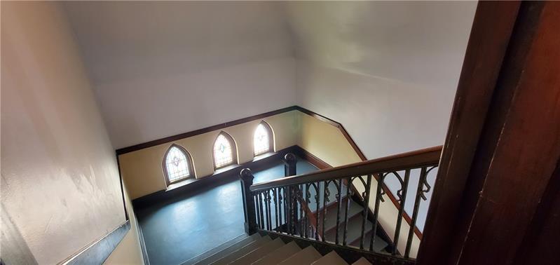 More Photos Of 704 Market St, Mckeesport Specialty For Sale