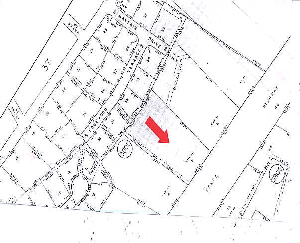 More Photos Of 425 Rt 46 W, Fairfield Warehouse For Sale