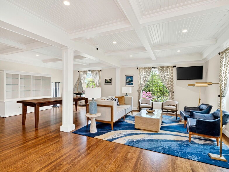 More Photos Of 5920 CA-1, Elk Hotel For Sale