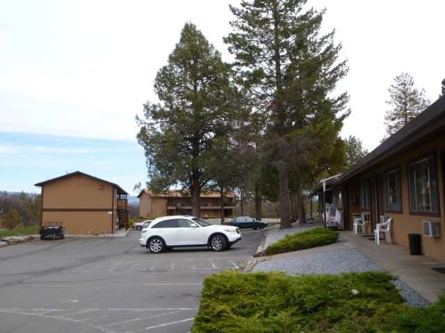 More Photos Of 43021 Bridge St, Fall River Mills Hotel For Sale