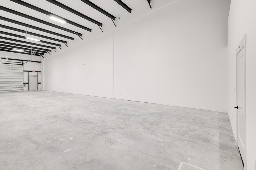 More Photos Of TBD Hwy 378, Conway Warehouse For Lease