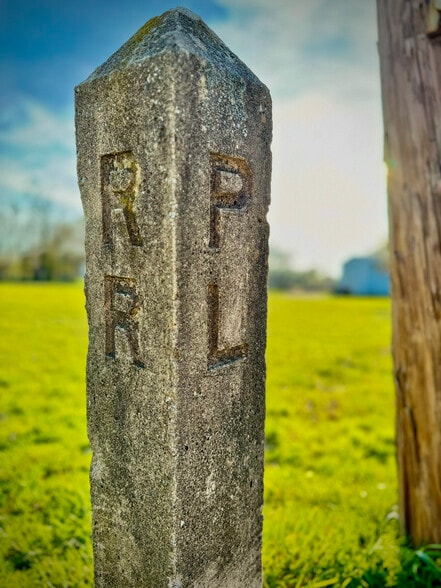 More Photos Of 119 Ebner St, Boerne Land For Sale