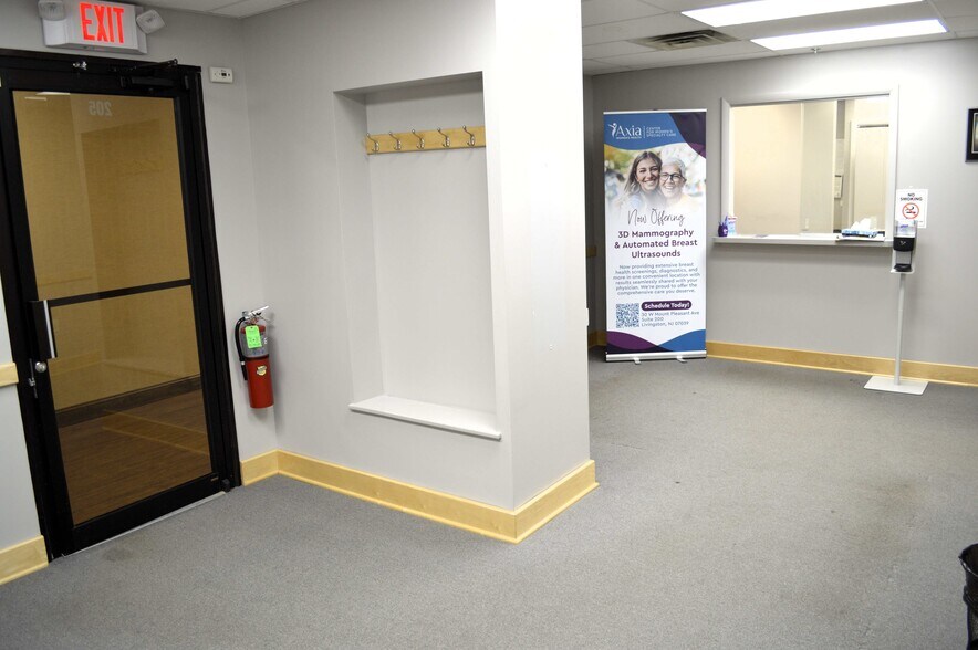 More Photos Of 1005 Clifton Ave, Clifton Office For Lease