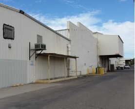 More Photos Of 1706 Lapham Dr, Modesto Manufacturing For Lease
