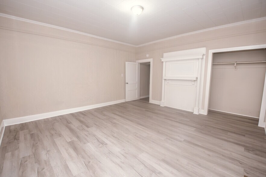 More Photos Of 707 W Phifer St, Monroe Apartments For Sale