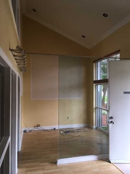 More Photos Of 13200 SW 128th St, Miami Loft Creative Space For Lease