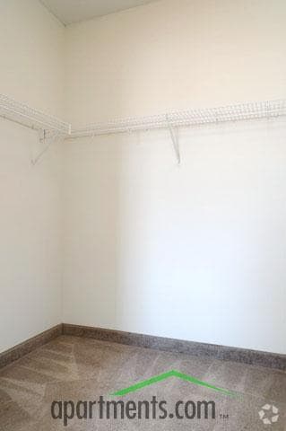 More Photos Of 12700 Nicollet Ave, Burnsville Apartments For Lease
