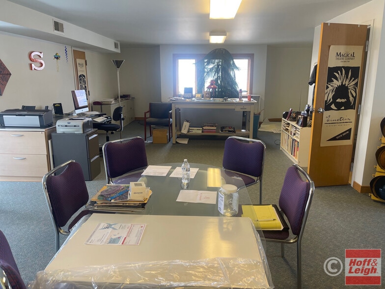 More Photos Of 631 W Exchange St, Akron Office For Sale