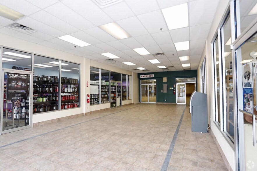 350 Route 46, Rockaway, NJ 07866 Retail For Lease