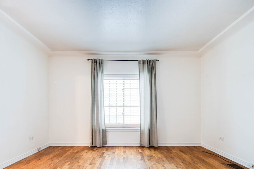 More Photos Of 127 N Pearl St, Denver Multifamily For Sale