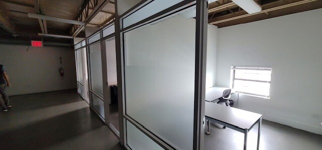 More Photos Of 4947 31st St, Long Island City Warehouse For Lease