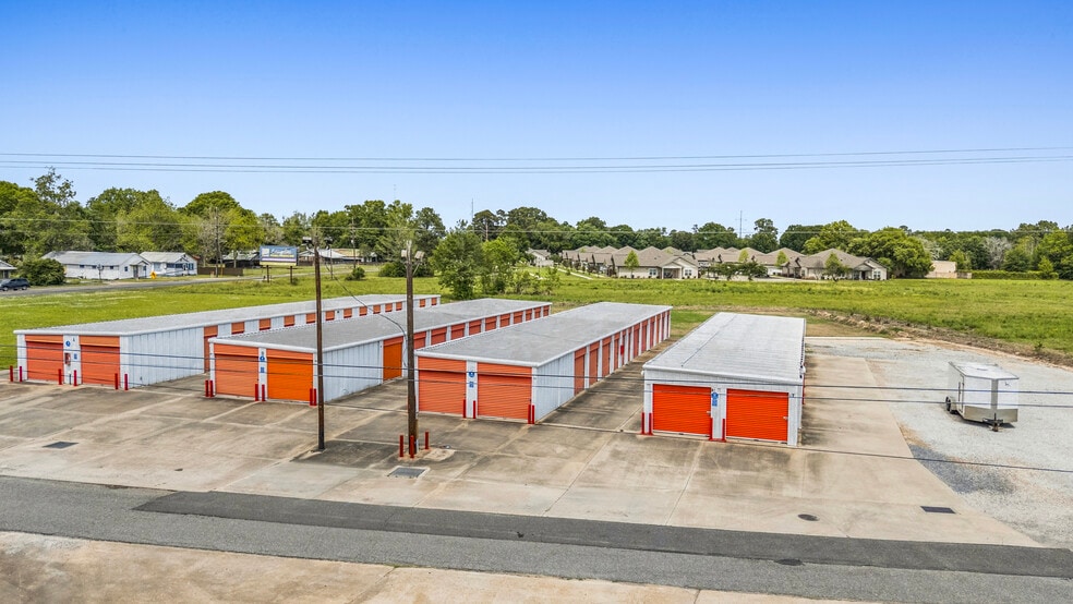 More Photos Of , Ville Platte Specialty For Sale